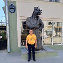 ���� ������ ������, ������������, 56 ��� - ��������� 1 ������� 2024