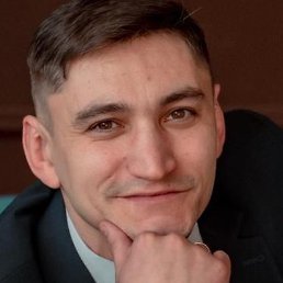 M���, ���, 35 ���