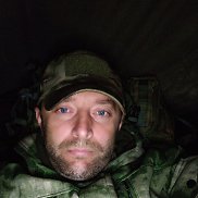 Денис, 44 года, Москва Денис, 44 года, Москва