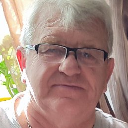 ������, ������, 69 ���