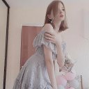 ���� ���������, ������������, 18 ��� - ��������� 7 ������� 2026