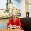 ���� ��������, ���, 61 ��� - ��������� 6 ��� 2025 � ������ ���� ����������