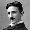 ���� ��������, ������, 37 ��� - ��������� 28 ���� 2025 � ������ ���� ����������