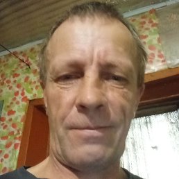 �����, �������, 48 ���