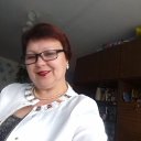 ���� �����, �����, 58 ��� - ��������� 11 ������� 2024 � ������ ���� ����������