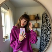Nataliya, , 
