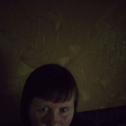 ������, ������, 42 ����