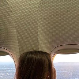 ���� ���, �������, 50 ��� - ��������� 25 ������� 2024