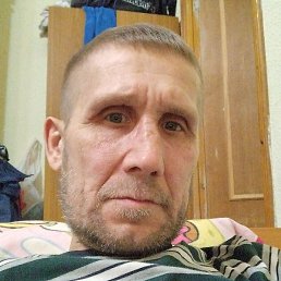 , , 36 