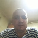 ���� �����, ��������, 43 ���� - ��������� 18 ������ 2026 � ������ ���� ����������