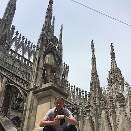 �������, ������, 55 ���