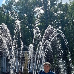 Aleks, �����-���������, 64 ����
