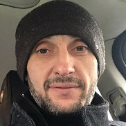 Dima, 44 , 