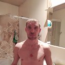 ���� �����, ������, 38 ��� - ��������� 16 ������� 2024 � ������ ���� ����������