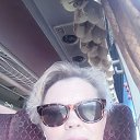 ���� �������, ���������, 49 ��� - ��������� 9 ������ 2025