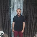 ���� ������, �����, 44 ���� - ��������� 15 ����� 2026 � ������ ���� ����������