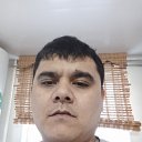 ���� Kamal, �����-��������, 35 ��� - ��������� 1 ����� 2024 � ������ ���� ����������