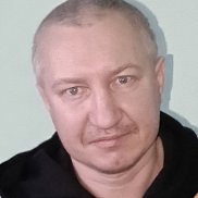 ������ �����, 38 ���, ����