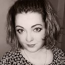 ���� ������, ������������� - ��������� 28 ������ 2025 � ������ ���� ����������