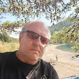 �����, �������, 66 ���