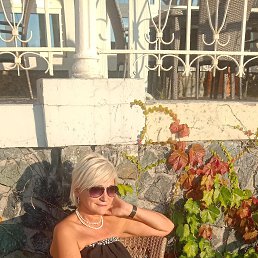 , 56, 