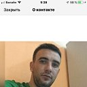 ���� �����, �����, 34 ���� - ��������� 24 ���� 2025 � ������ ���� ����������