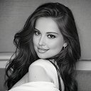 ���� �����, ������, 39 ��� - ��������� 2 ������� 2025 � ������ ���� ����������