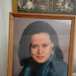 �������, ����, 60 ���