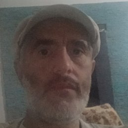 ����� ���������, ������, 50 ���