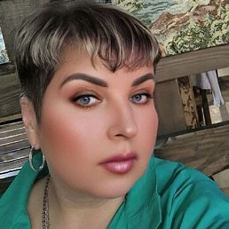 Fotinia, �����, 57 ���