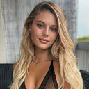 ���� ��������, �����, 26 ��� - ��������� 10 ������� 2025