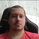 ���� ����, �������, 34 ���� - ��������� 14 ����� 2026 � ������ ���� ����������