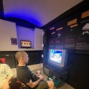 ���� �������, ������, 43 ���� - ��������� 16 ������� 2025 � ������ ���� ����������