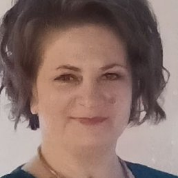 Nina Kovshar, ���������, 53 ����