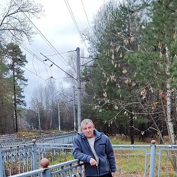 ������, ������, 74 ����