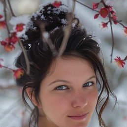 ���� ������, ������, 24 ���� - ��������� 28 ������� 2025