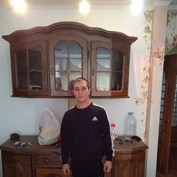 ���� ����� ���, �����, 27 ��� - ��������� 30 ���� 2025