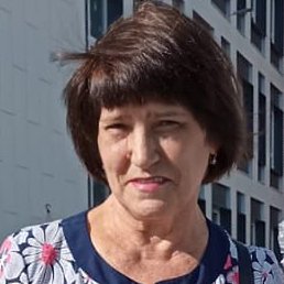 ������, ������, 70 ���