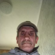 �����, 61 ���, ����������