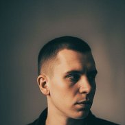 �������, 24 ����, ������