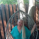 ���� ��������, ��������, 50 ��� - ��������� 24 ���� 2025 � ������ ���� ����������