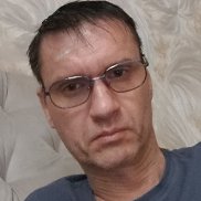 Владислав, 51 год, Сосновоборск Владислав, 51 год, Сосновоборск