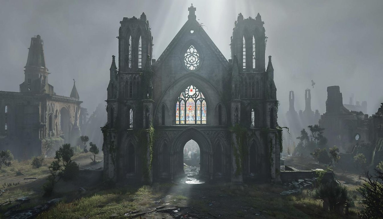   - 13  2025  21:02 - 3