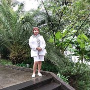 ���������, 50 ���, ������������