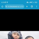 ���� �������, ������ �������� - ��������� 10 ������ 2025