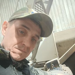 ����, ������, 44 ����