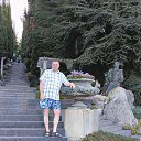 ���� ������, �����-��������� - ��������� 25 �������� 2025 � ������ ������ 2025�