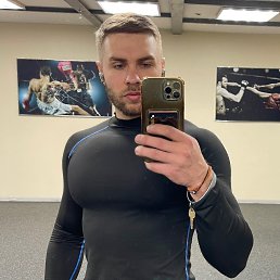 ���� ���������, �����-���������, 35 ��� - ��������� 24 ��� 2026