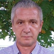  , 46 , 