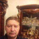 ���� �������, ������, 52 ���� - ��������� 20 ������� 2024 � ������ ���� ����������